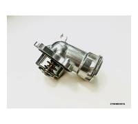 Thermostat for MERCEDES R-CLASS R 280CDI 2006-2012 CTM/ME/097A