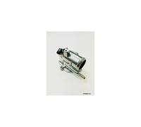 Thermostat for MERCEDES SPRINTER 2-T DIESEL 2000-2006 CTM/ME/011A