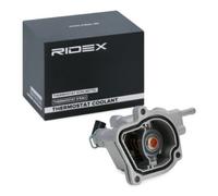 RIDEX 316T0062 Thermostat