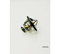 Thermostat for NISSAN MURANO II 2.5dCi 2010-2014 CTM/NS/009A