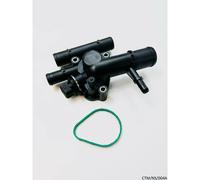 Thermostat for NISSAN PRIMASTAR 1.9 D 1998 - 2004 CTM/NS/004A