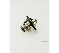 Thermostat for NISSAN X-TRAIL 2.2Di / 2.2dCi 2001 - 2013 CTM/NS/017A