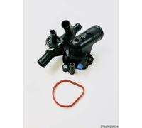 Thermostat for NISSAN X-TRAIL (T31) 2007 - 2013 CTM/NS/003A
