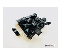 Thermostat For PEUGEOT 3008 MPV DIESEL 2009 - 2016 CTM/PE/086A