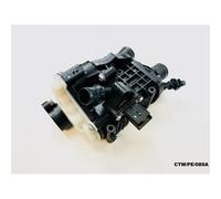 Thermostat For PEUGEOT 508 I / 508 SW I DIESEL 2014 - 2018 CTM/PE/089A