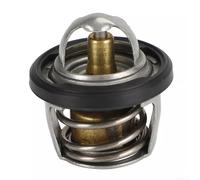 Thermostat for Polaris For Sportsman 800 EFI Models from 2005 to 2014 & M1400 Gas from 2015 to 2016 OEM Replacement