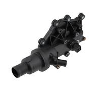 Original NTY Coolant Thermostat CTM-RE-024 For Renault