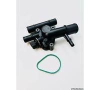 Thermostat for RENAULT MASTER 1.9 D 2002 + CTM/RE/022A