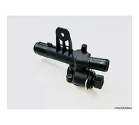 Thermostat for RENAULT SCENIC 1.5 dCi 2003 - 2008 CTM/RE/004A