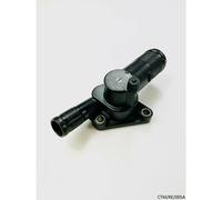 Thermostat for RENAULT TWINGO 1.0 1.2 dCi 1996 - 2014 CTM/RE/005A