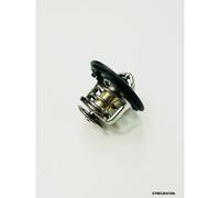 Thermostat for ROVER 400 II 416 PETROL 1990-2000 CTM/LR/018A