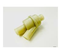 Thermostat for ROVER 45 I ( RT ) 2.0 iDT 2000-2005 CTM/LR/010A