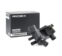 Thermostat for Skoda Felicia Mk1 1.6 95'-04' 316T0032