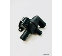 Thermostat for SMART ROADSTER (452) 0.7 PETROL 2003-2005 CTM/ME/105A