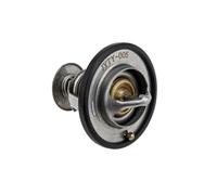 THERMOSTAT FOR TOYOTA 4RUNNER AURIS AVENSIS CAMRY CELICA COROLLA