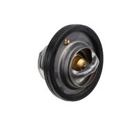 THERMOSTAT FOR TOYOTA AURIS COROLLA 1.2T 15- LEXUS GS 11-