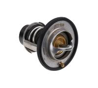 THERMOSTAT FOR TOYOTA C-HR 16- RAV-4 15- LEXUS NX 200 300H 14-