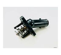 Thermostat for TOYOTA LAND CRUISER 4.0L 2002 + CTM/TY/009A