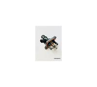 Thermostat for VOLKSWAGEN CADDY III BOX BODY /MPV 2.0TDI 1999-2005 CTM/VW/097A