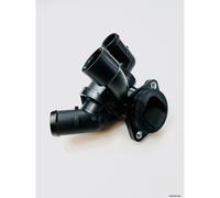 Thermostat For VOLKSWAGEN PASSAT B7 / B7 VARIANT 2.0TDI 2010-2014 CTM/VW/122A