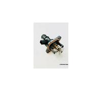 Thermostat for VOLKSWAGEN TOURAN 1.6FSI / 2.0TDI 2003 - 2010 CTM/VW/105A