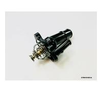 Thermostat for VOLVO C30 (533) 1.8 / 2.0 PETROL 2006-2012 CTM/VV/001A