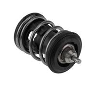 NTY CTM-VW-089 Thermostat