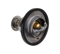 THERMOSTAT FOR VW BEETLE EOS GOLF JETTA MULTIVAN PASSAT SCIROCCO