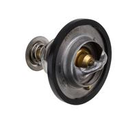 THERMOSTAT FOR VW BEETLE EOS GOLF JETTA MULTIVAN PASSAT SCIROCCO