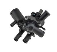 Thermostat For VW Golf IV 1.6 02-, Bora 1.6 02-, Audi A2 1.6 02-