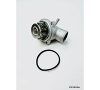 Thermostat for VW LT 28-46 2.3 PETROL 1996-2006 CTM/VW/030A