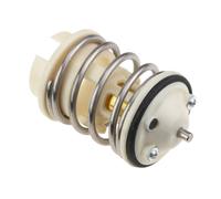 THERMOSTAT For VW PASSAT 3.2 05- TOUAREG 3.6 05- AUDI Q7 3.6 06-