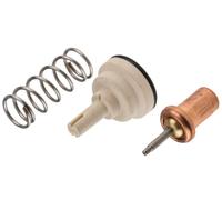 THERMOSTAT FOR VW PASSAT B6 1.4TFSI 09-, B7 1.4TFSI 10-