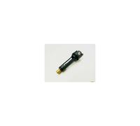 Thermostat for VW TIGUAN / TIGUAN ALLSPACE 2.0TSI 2016 + CTM/VW/025A