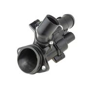 Thermostat For VW Transporter V 2.0tdi 09 VI 2.0tdi 15 Multivan