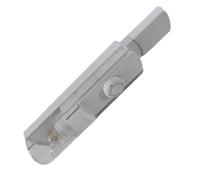 Thermostat Fridge Freezer 00499555 Bosch Siemens Neff, BLAUPUNKT, CONSTRUCTA, VIVA, JUNKER