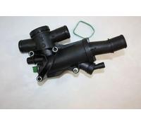 Thermostat Front 160025410 AUTOMEGA for PEUGEOT FORD VOLVO CITROËN FIAT