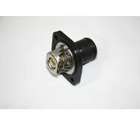 Fits DELLO AUTOMEGA 160085710 THERMOSTAT ⭐UK Stock⭐