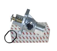 Thermostat Front 160089010 AUTOMEGA for OPEL CHEVROLET ALFA ROMEO FIAT