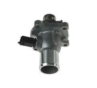 THERMOSTAT COOLANT 160089010 FOR ALFA ROMEO OPEL ZAFIRA/FAMILY/B VECTRA ASTRA