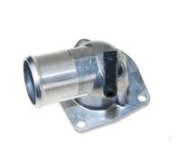 THERMOSTAT COOLANT 160089110 FOR OPEL ZAFIRA/MPV ASTRA/G/Hatchback 1.4L 4cyl