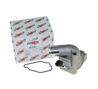 Thermostat Front 160092910 AUTOMEGA for OPEL SAAB