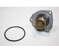 Thermostat Front 160100010 AUTOMEGA for OPEL KADETT E Hatchback KADETT E OMEGA B