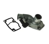 AUTOMEGA 160100610 Thermostat