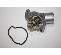 Thermostat Front 160100710 AUTOMEGA for OPEL CORSA D ASTRA H Estate CORSA B