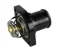 Fast Thermostat FT58007 for Citroën, Peugeot, Fiat, Lancia