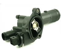 Thermostat FT58010 FAST for RENAULT NISSAN