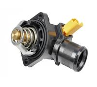 FAST FT58013 Thermostat