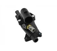 FAST FT58017 Thermostat
