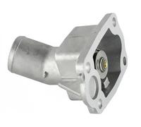 Thermostat FT58020 FAST for IVECO MULTICAR